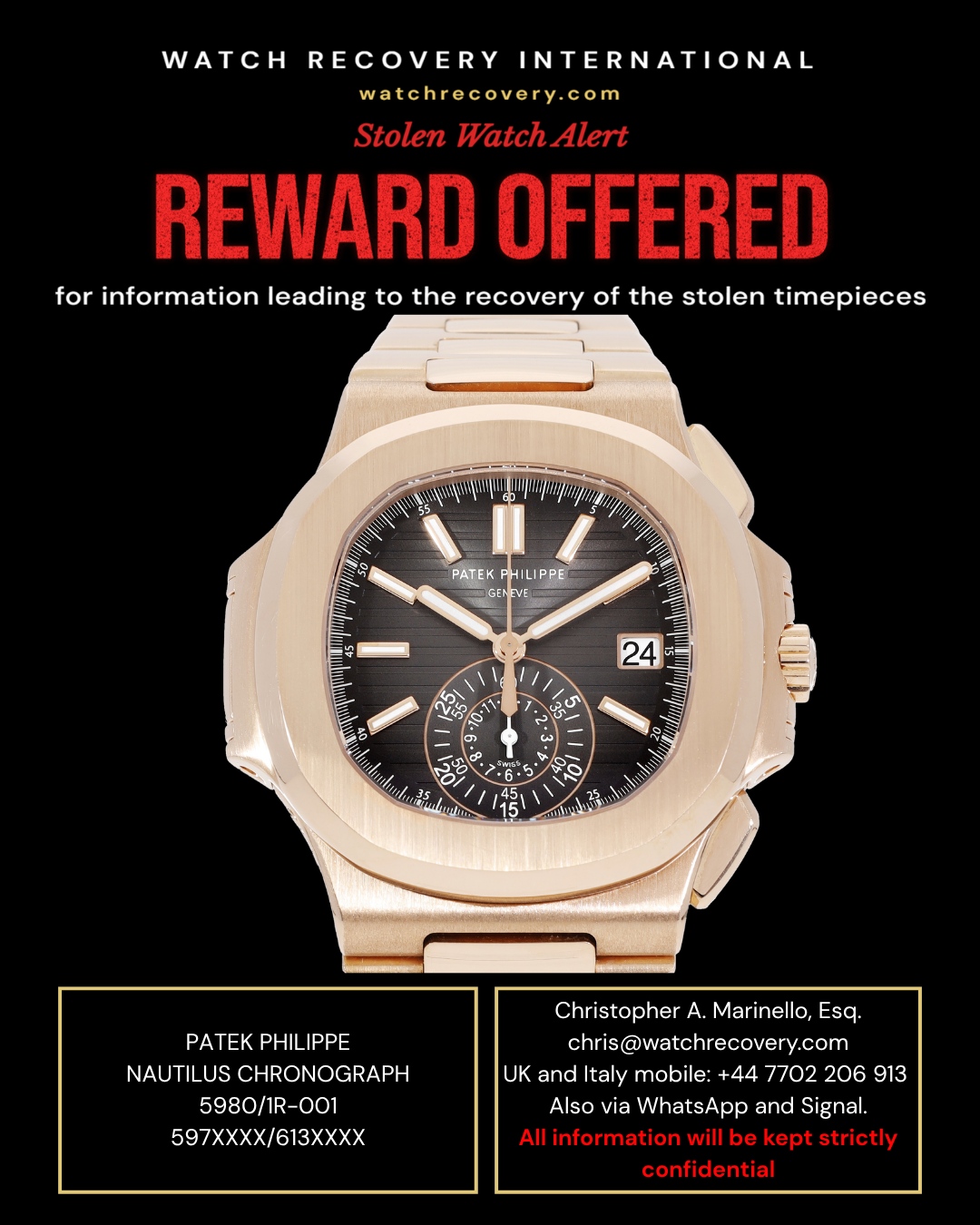 Patek Philippe Nautilus Chronograph 5980_1R-001.png