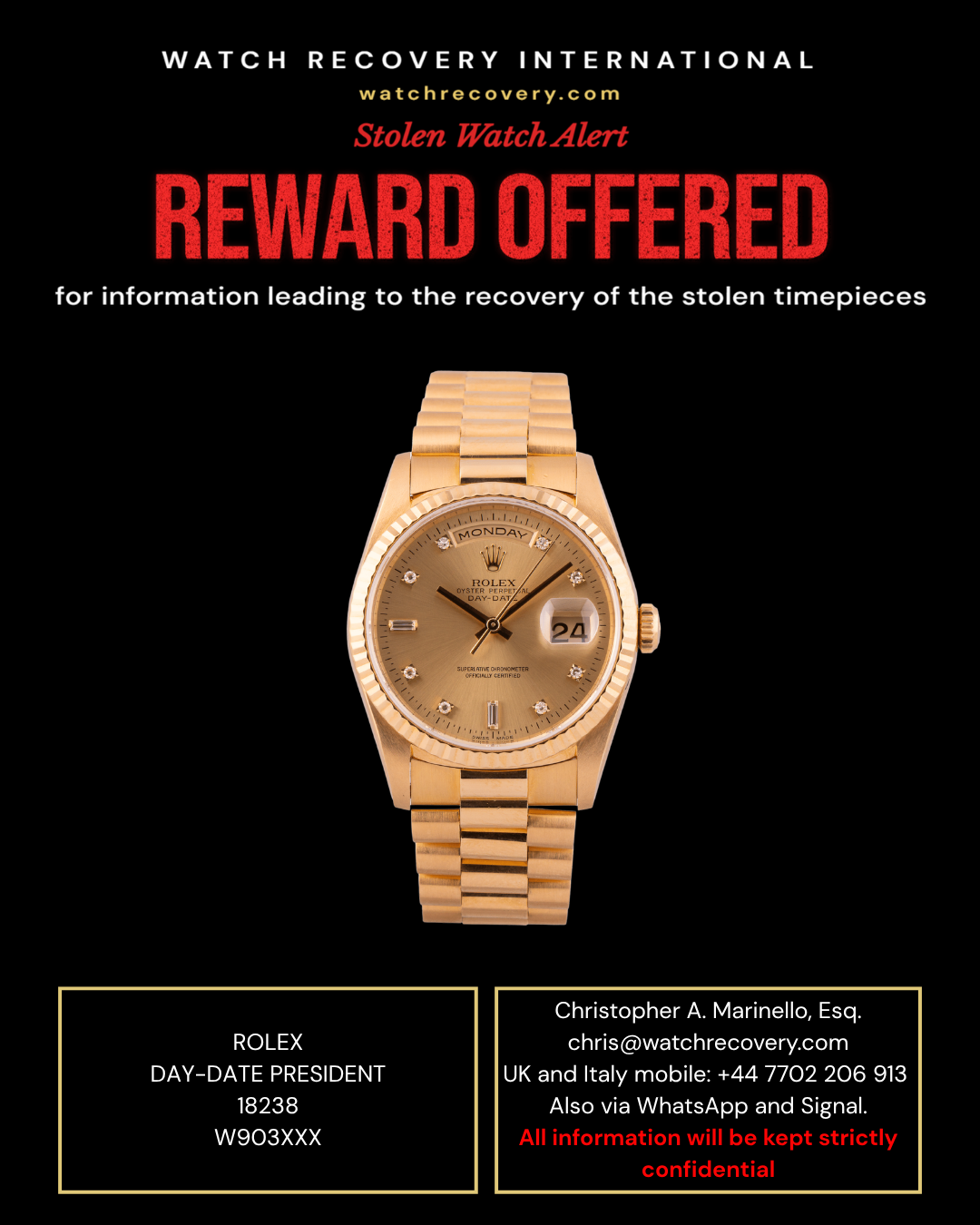 Rolex Day-Date President 18238.png