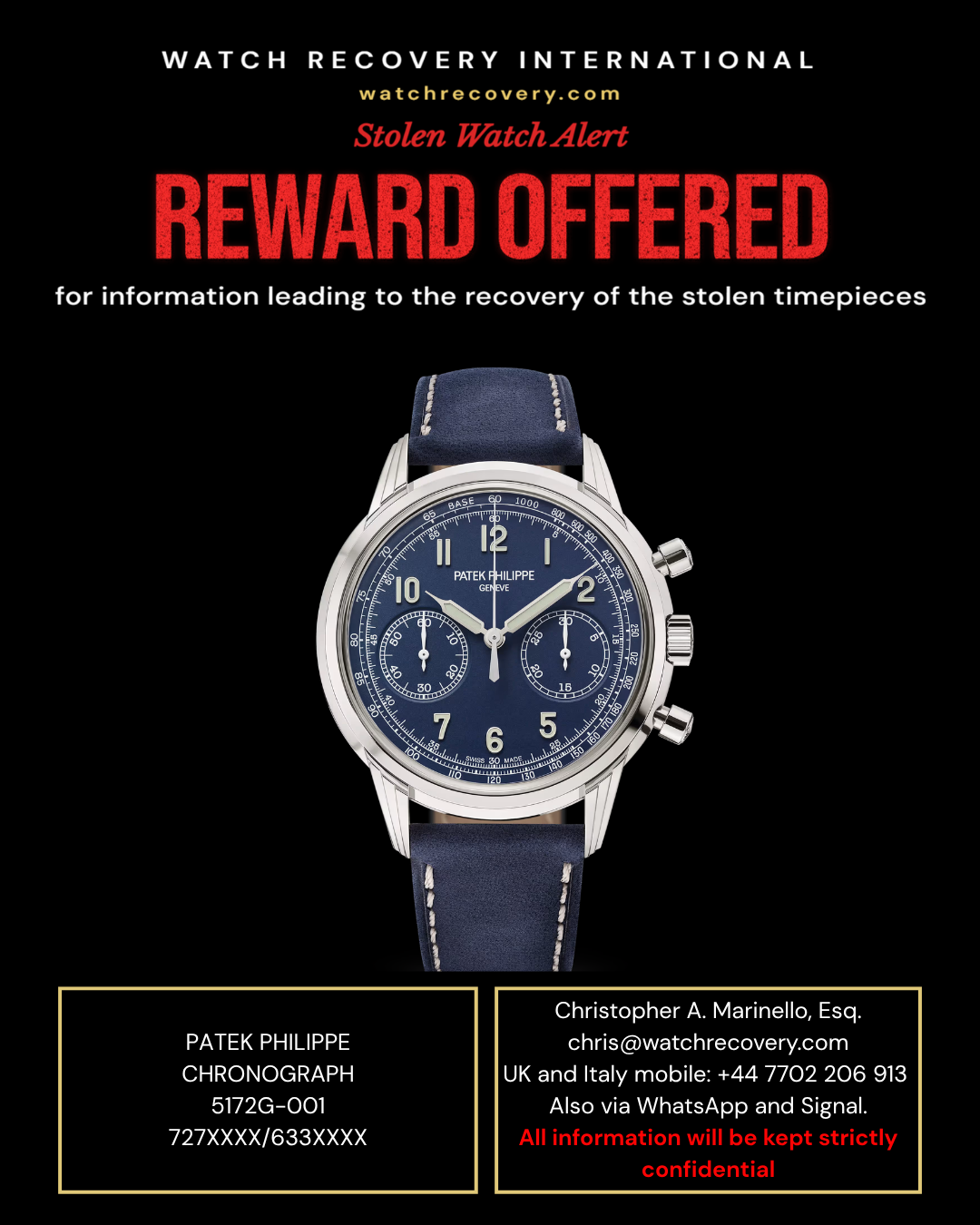 Patek Philippe Chronograph 5172G-001.png