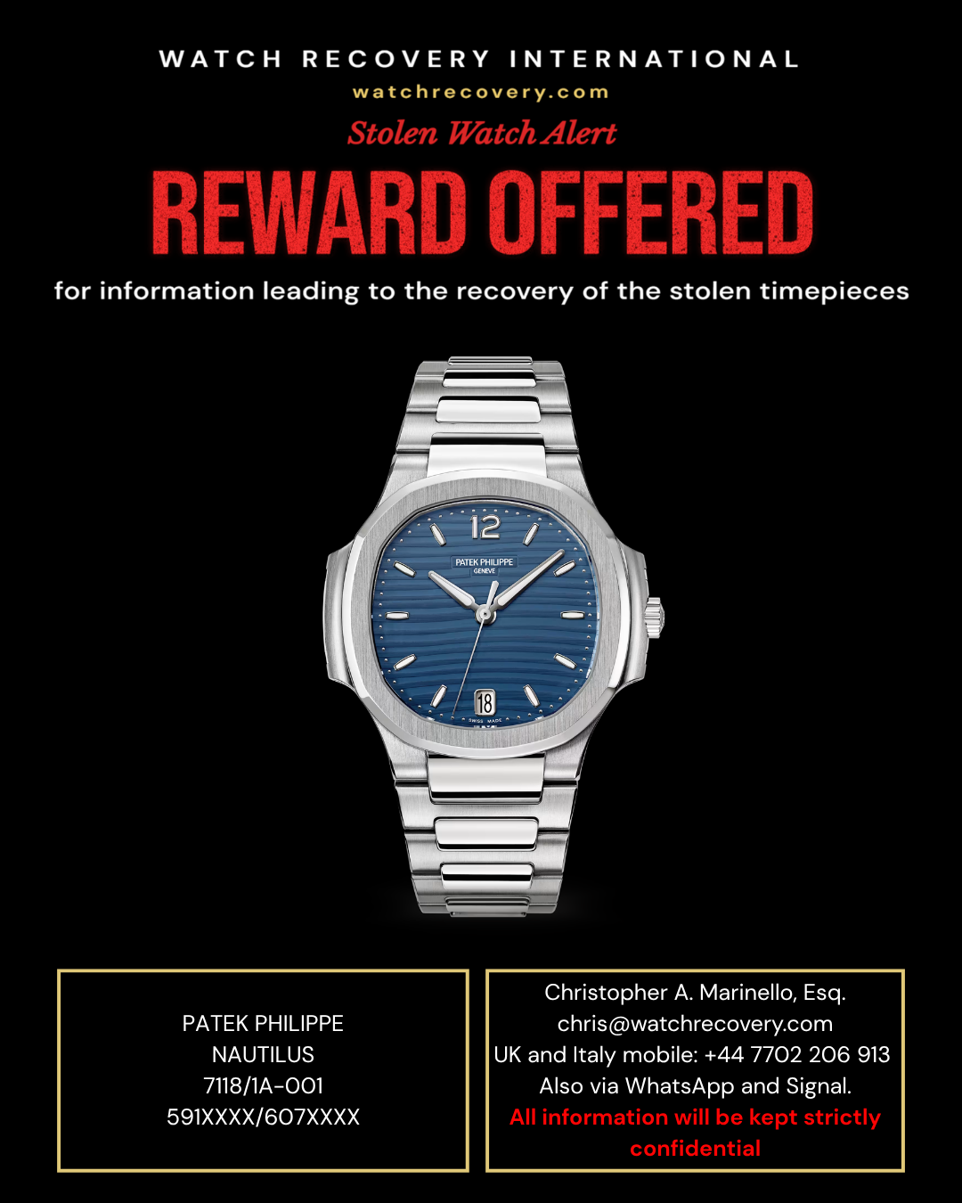 Patek Philippe Nautilus 7118_1A-001.png