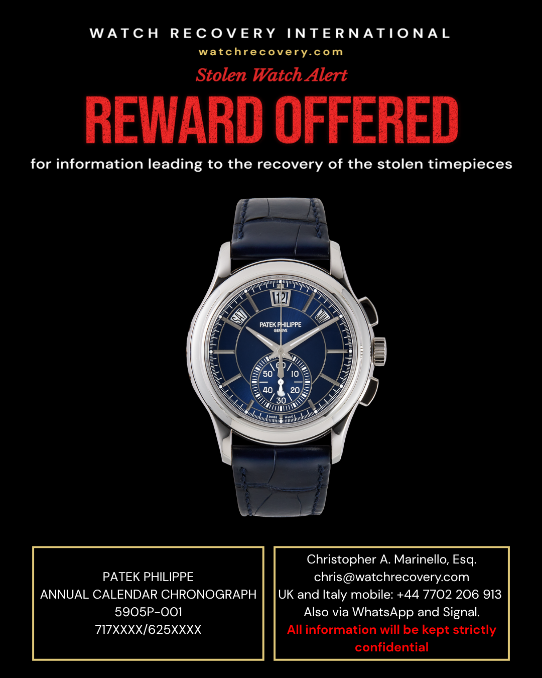 Patek Philippe Annual Calendar Chronograph 5905P-001.png