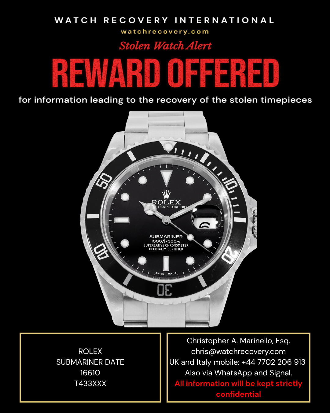 Rolex Submariner Date 16610.png