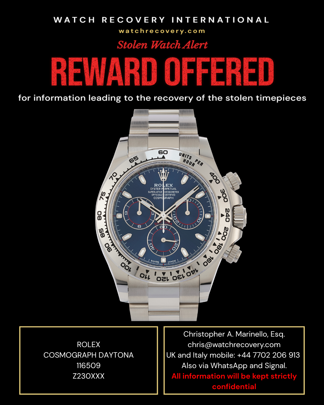 Rolex Cosmograph Daytona 116509.png