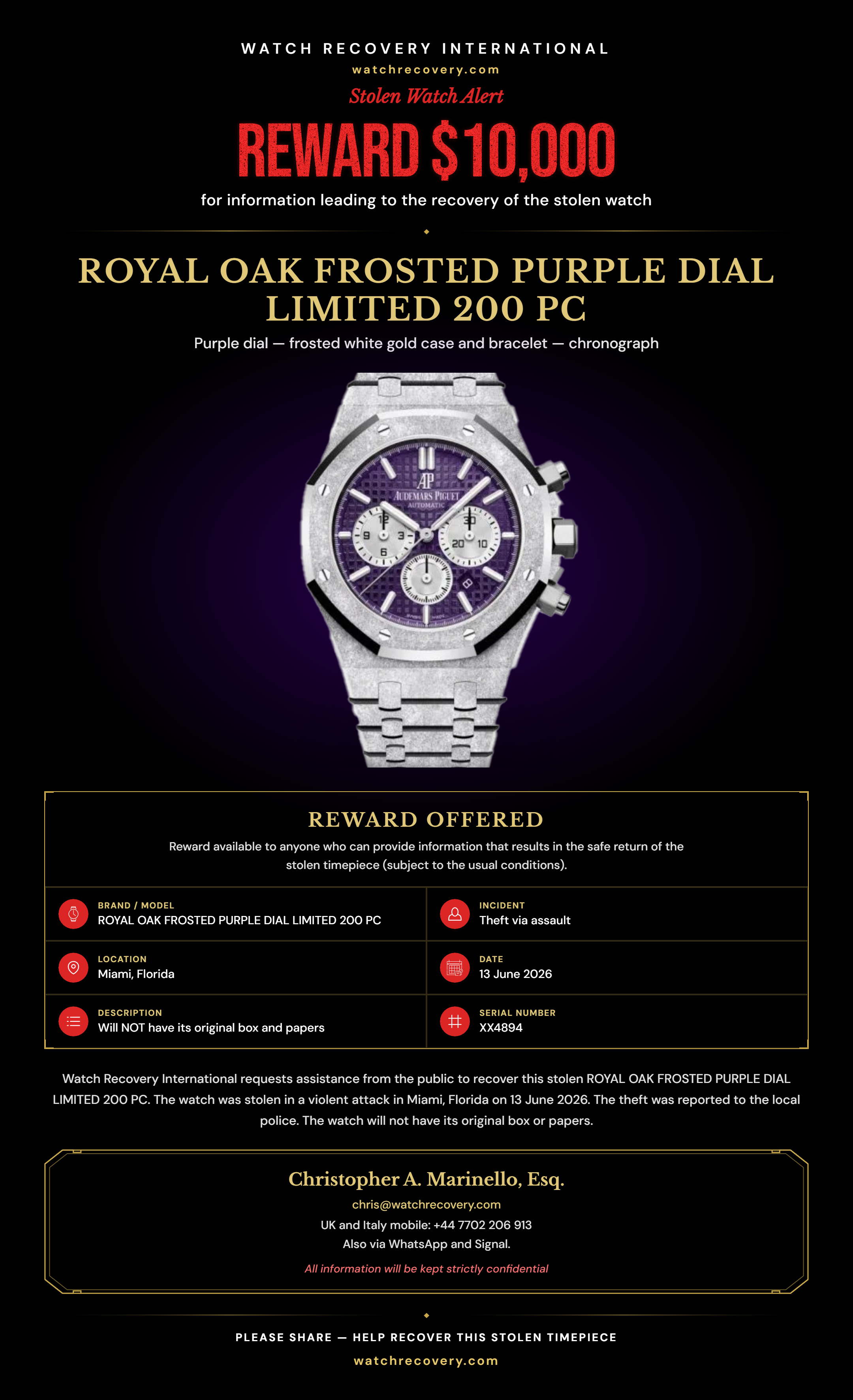 wri-alert-royal-oak-frosted-purple-dial-limited-200-pc.png