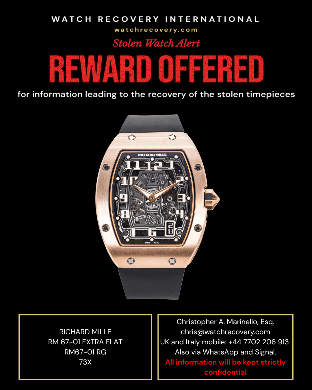 Richard Mille RM 67-01 Extra Flat.png