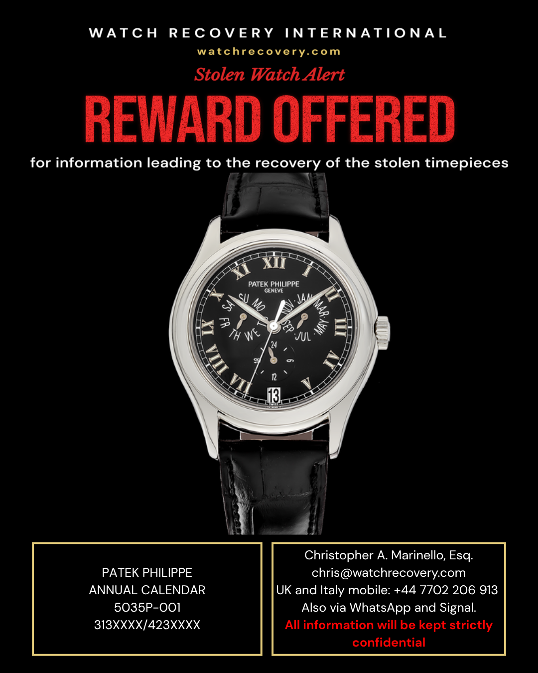 Patek Philippe Annual Calendar 5035P-001.png