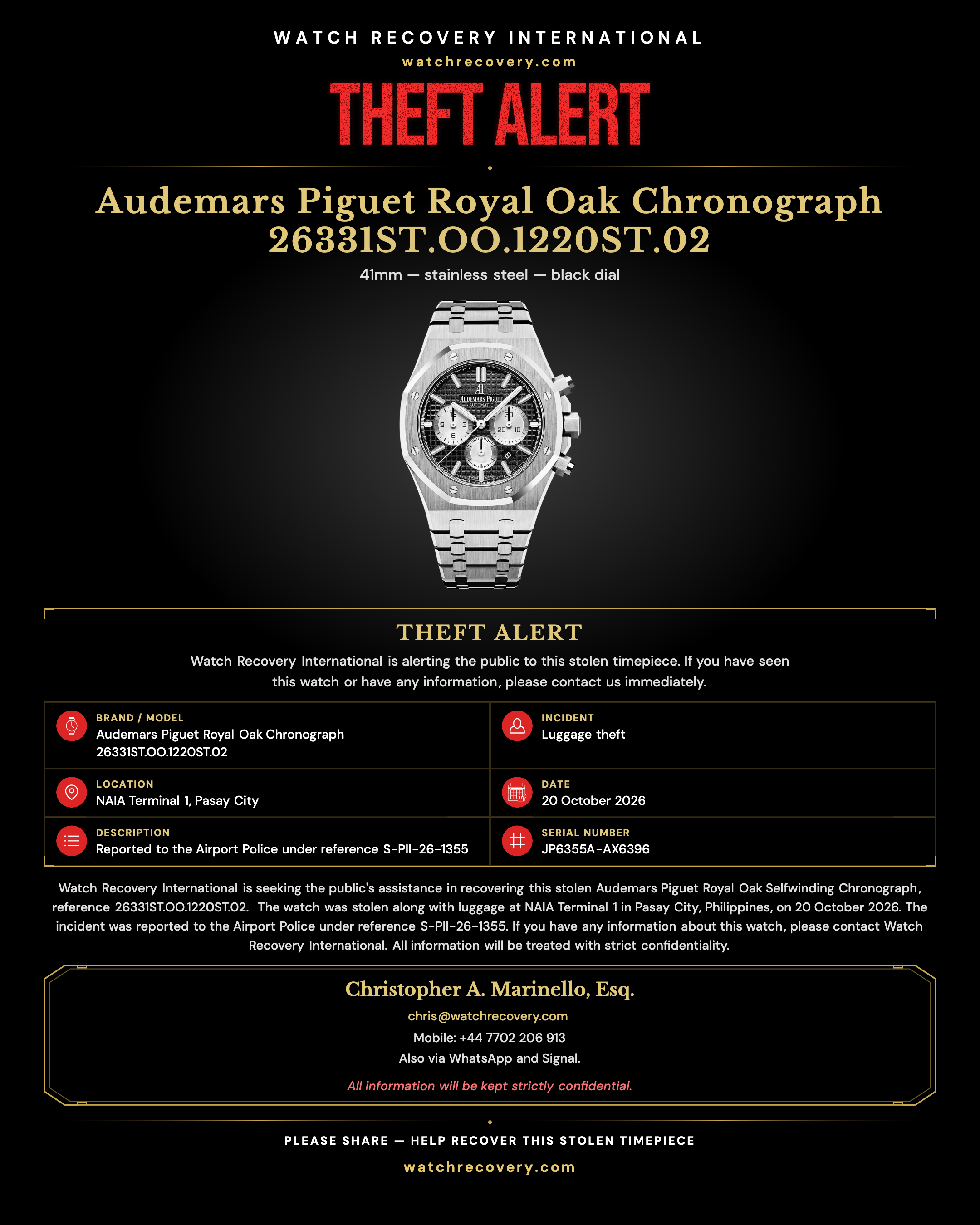 wri-theft-alert-audemars-piguet-royal-oak-chronograph-26331st-oo-1220st-02-instagram.png