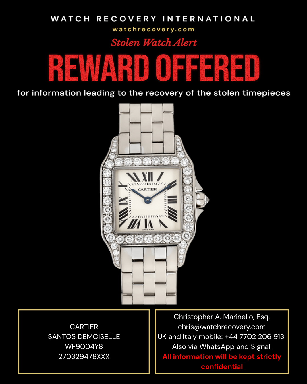 Cartier Santos Demoiselle WF9004Y8.png