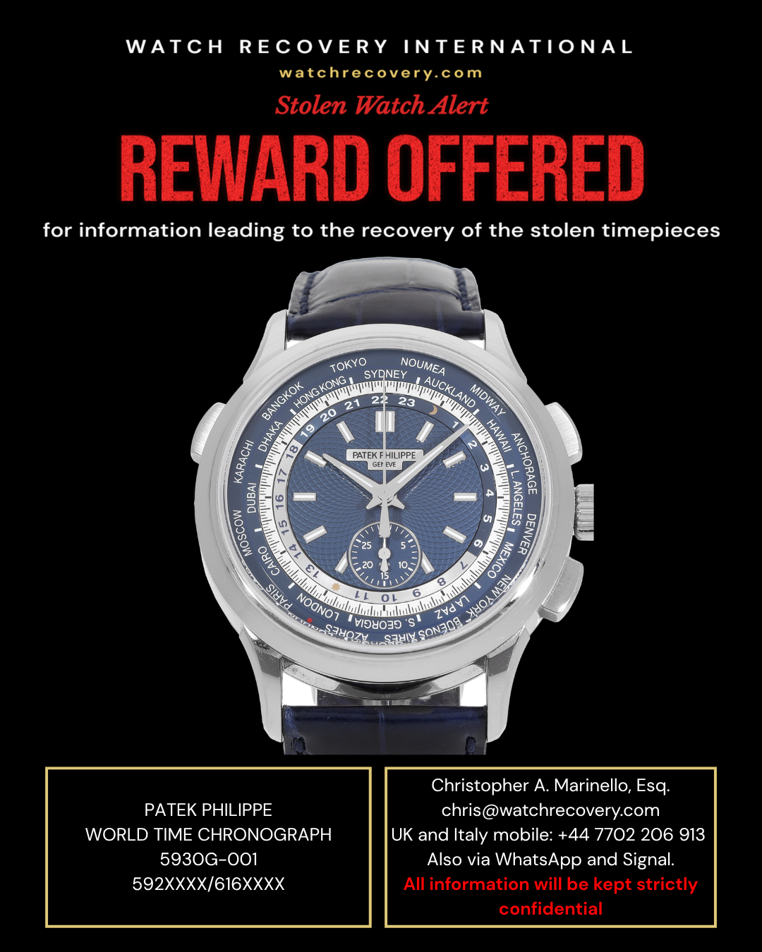 Patek Philippe World Time Chronograph 5930G-001.png