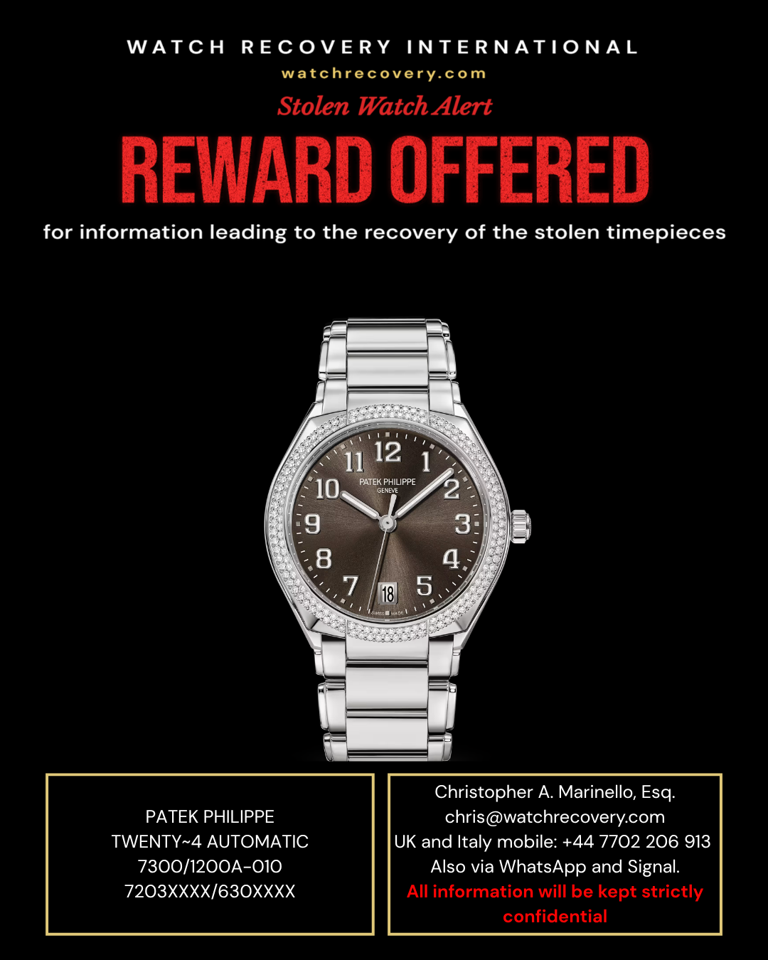 Patek Philippe Twenty-4 Automatic 7300_1200A-010.png