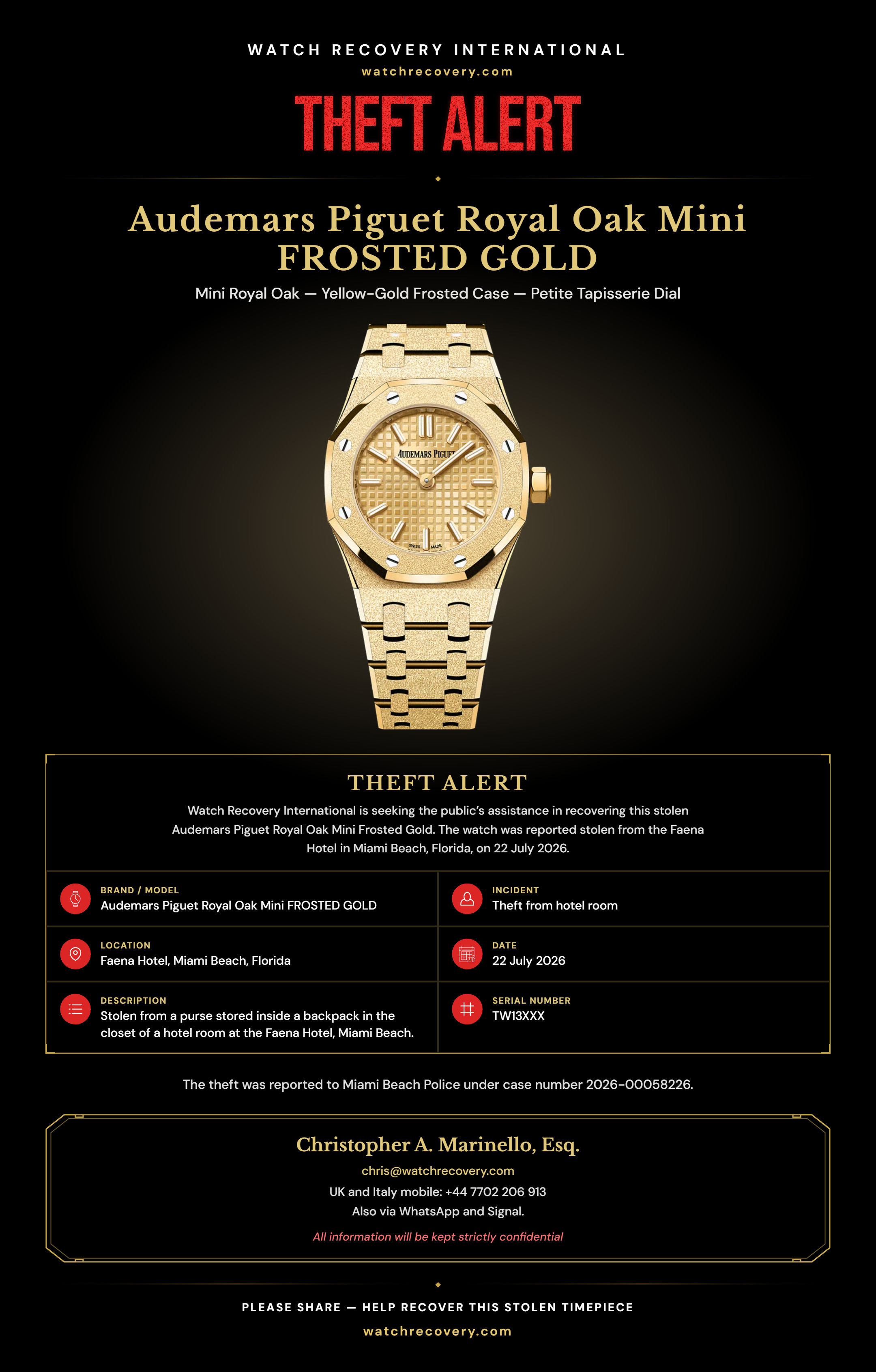 wri-theft-alert-audemars-piguet-royal-oak-mini-frosted-gold.png