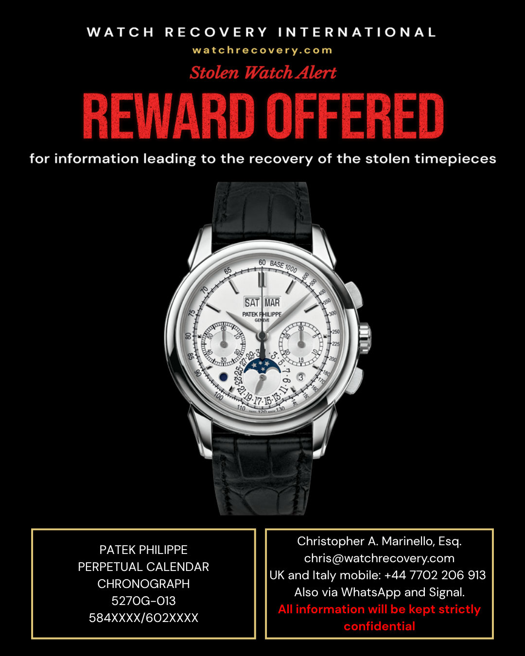 Patek Philippe Perpetual Calendar Chronograph 5270G-013.png
