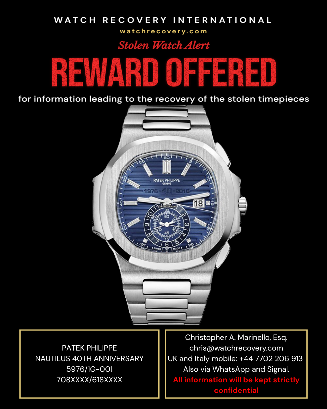Patek Philippe Nautilus 40th Anniversary 5976_1G-001.png