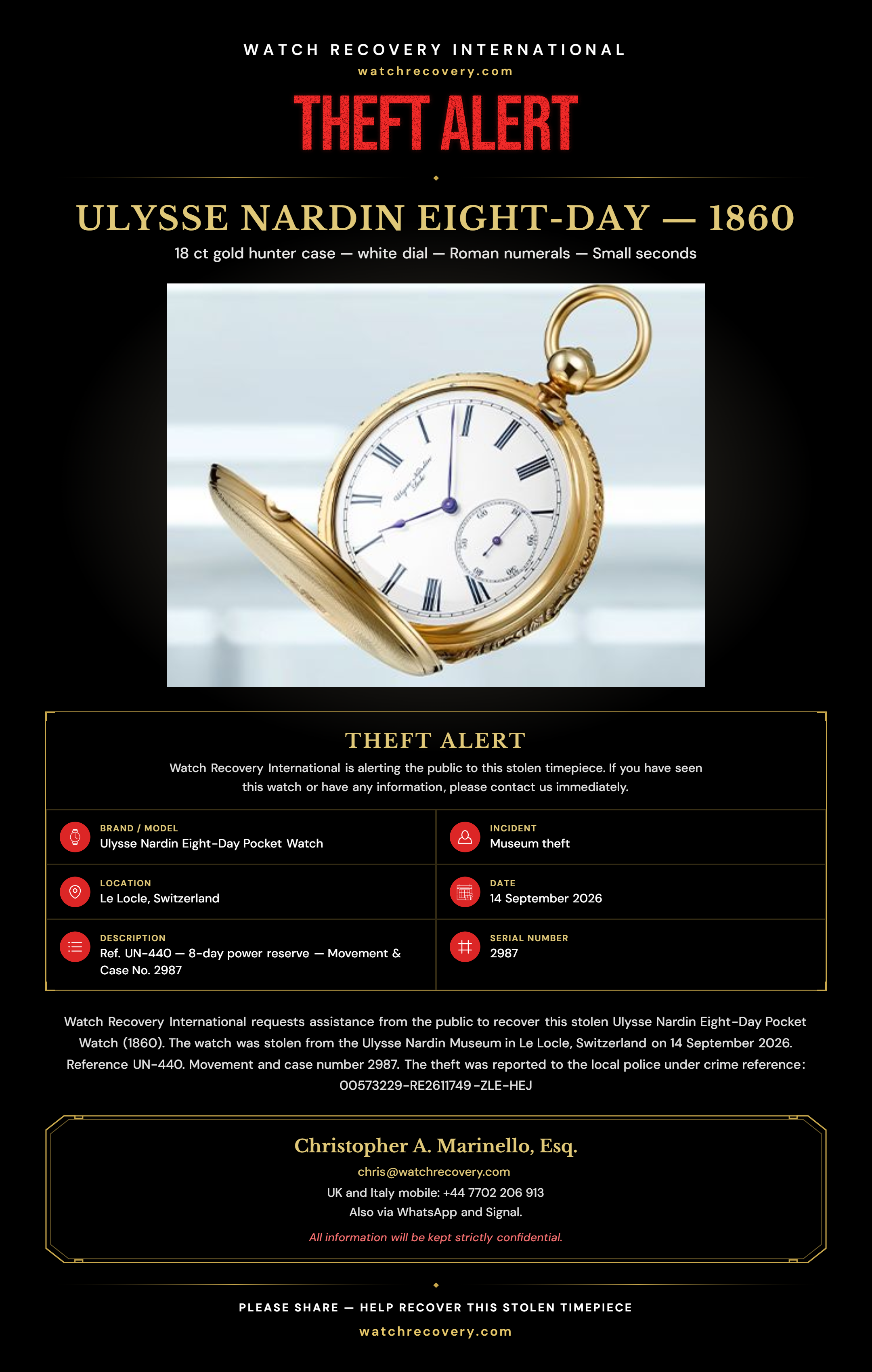 wri-theft-alert-ulysse-nardin-eight-day-pocket-watch.png