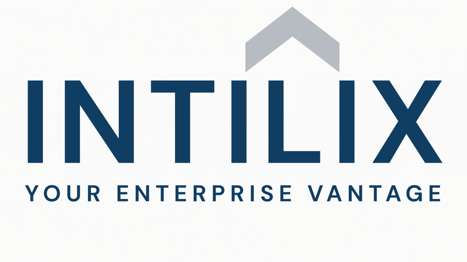 Your Site Title