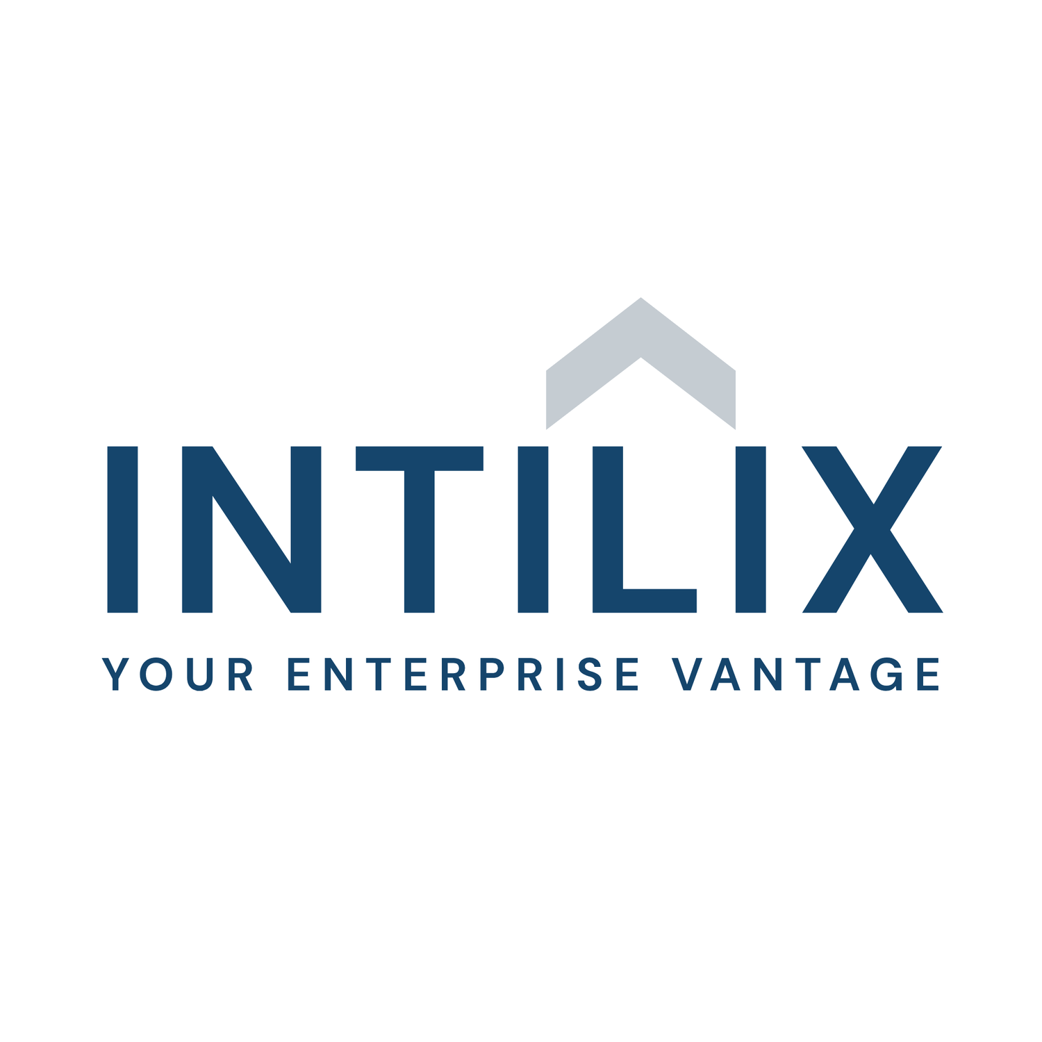 Yultra.Ai Enterprise Architecture
