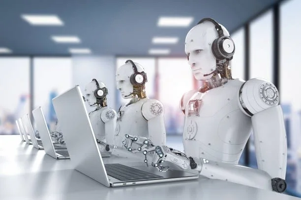Yultra.ai : Virtual Enterprise Architect