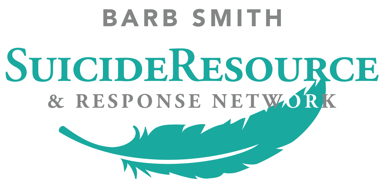 Suicide Resource and Response Network