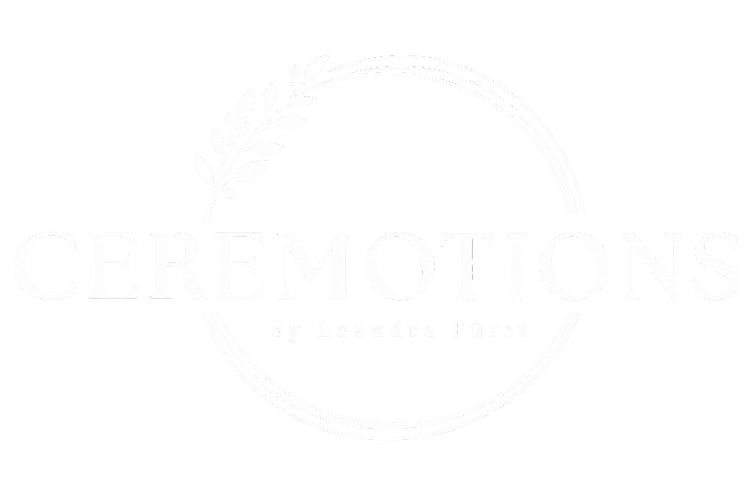 Ceremotions