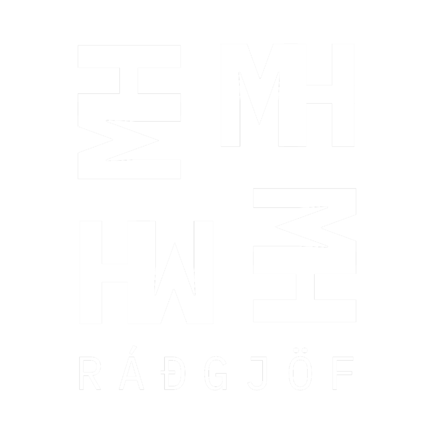 MH Ráðgjöf