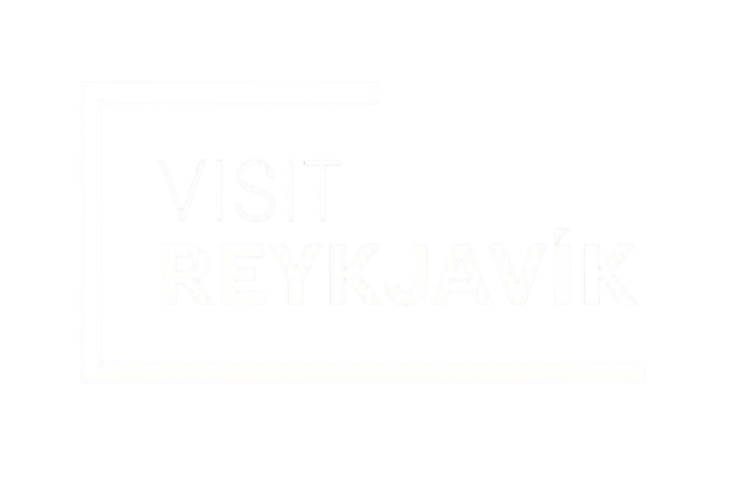 A computer screen displaying a message with distorted text, including the words 'MSI' and 'REY KAMIK'.