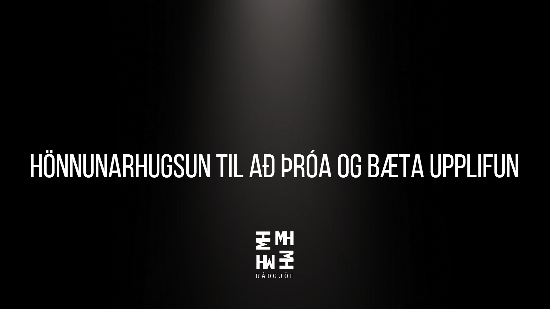 Skjámynd 2026-05-12 150608.png
