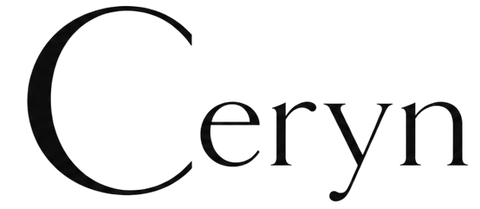 Ceryn