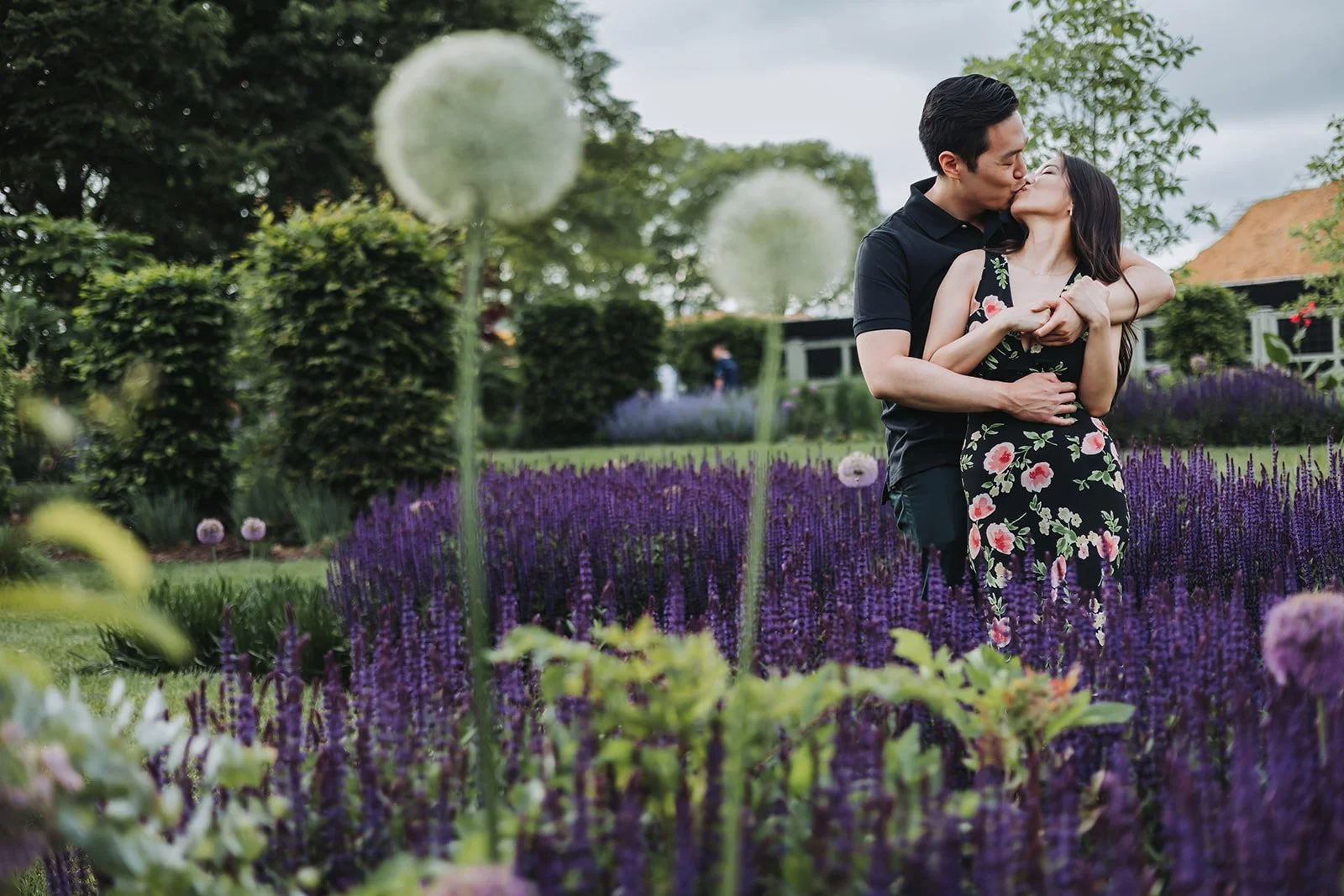 South Jersey Wedding Photographer