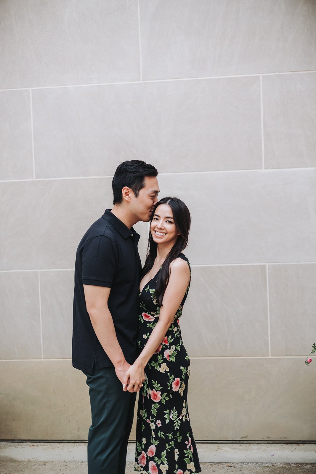 South Jersey Wedding Photographer