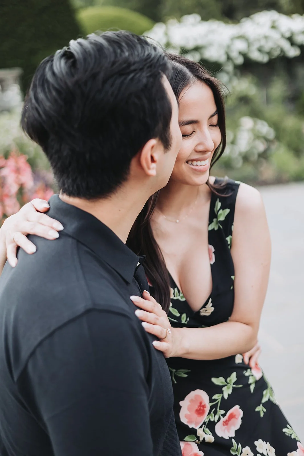 South Jersey Wedding Photographer
