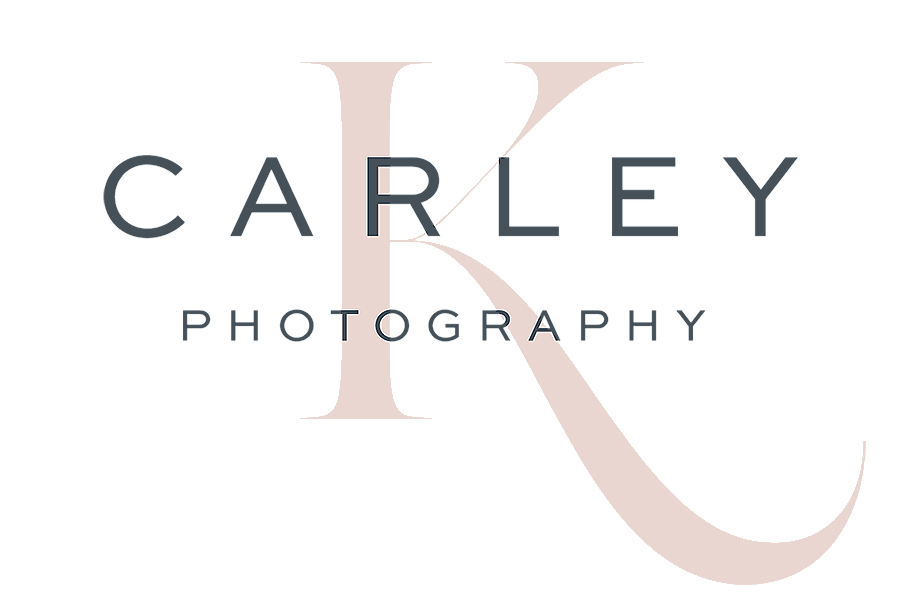Carley K Photography