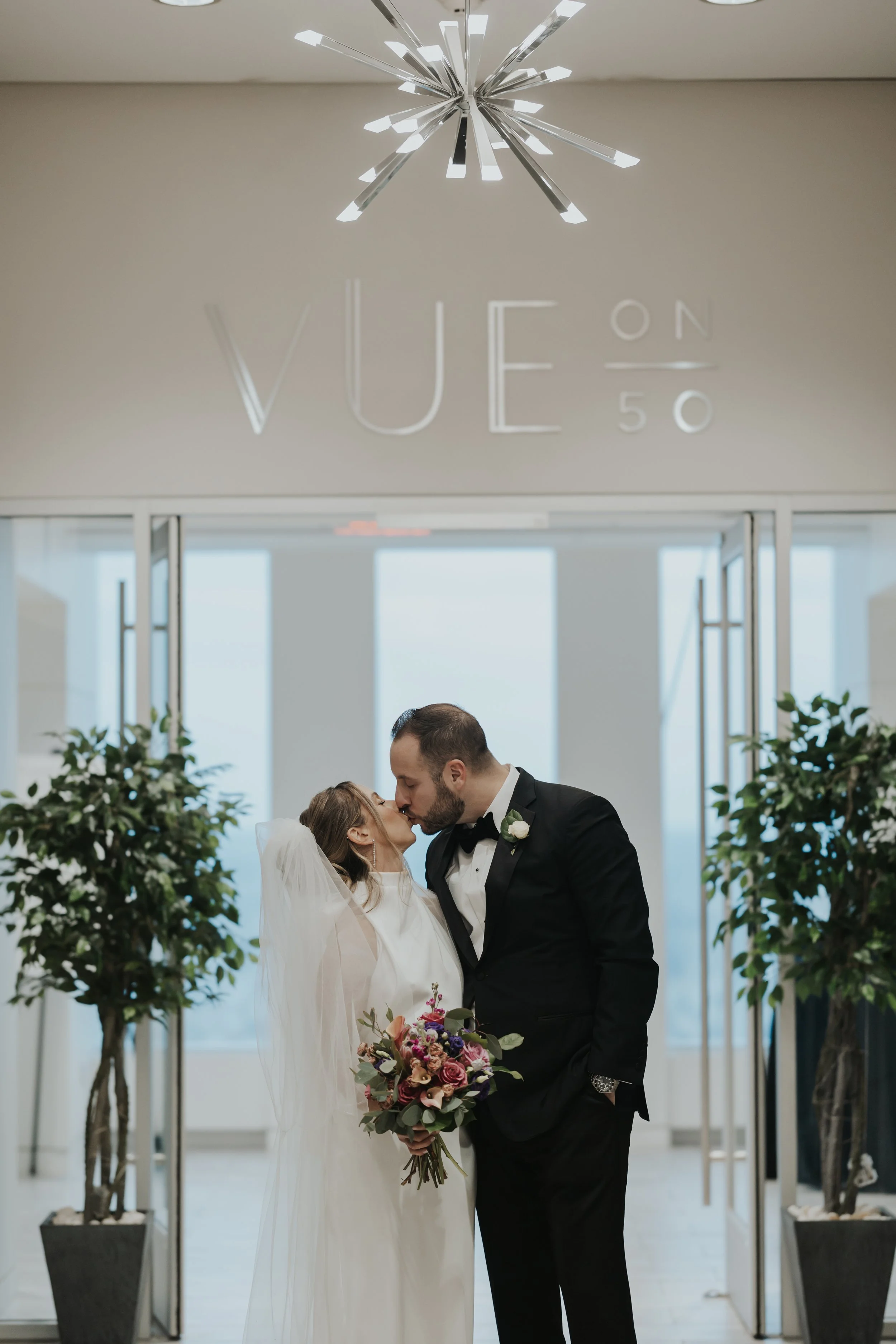 South Jersey Wedding Photographer