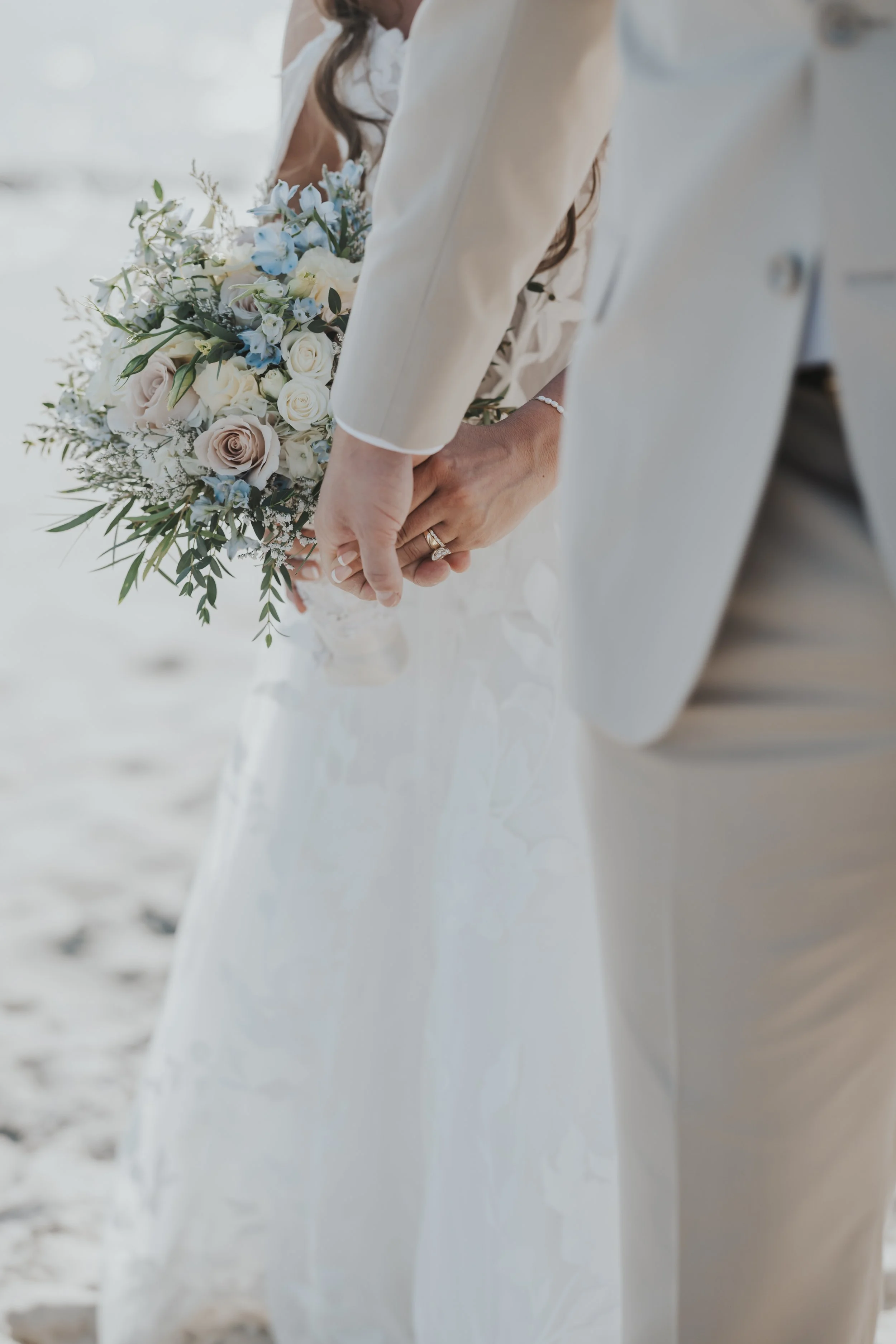 South Jersey Beach Weddings