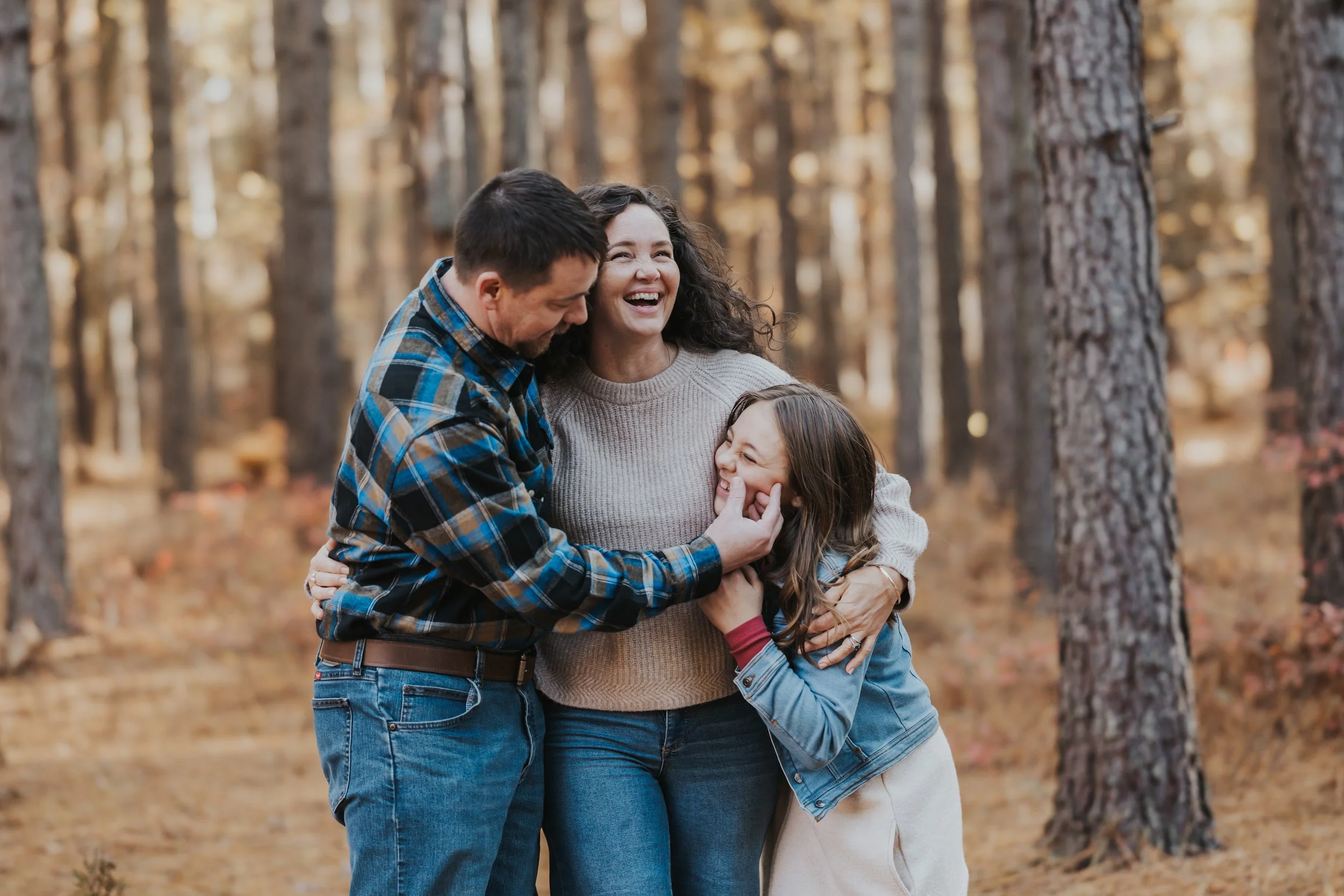 South Jersey Mini Photo Sessions