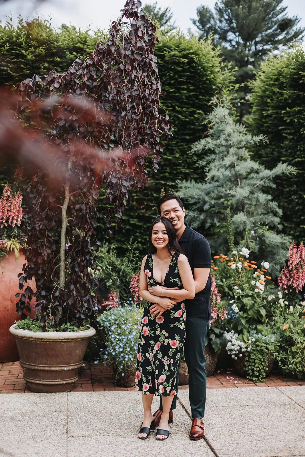 South Jersey Wedding Photographer