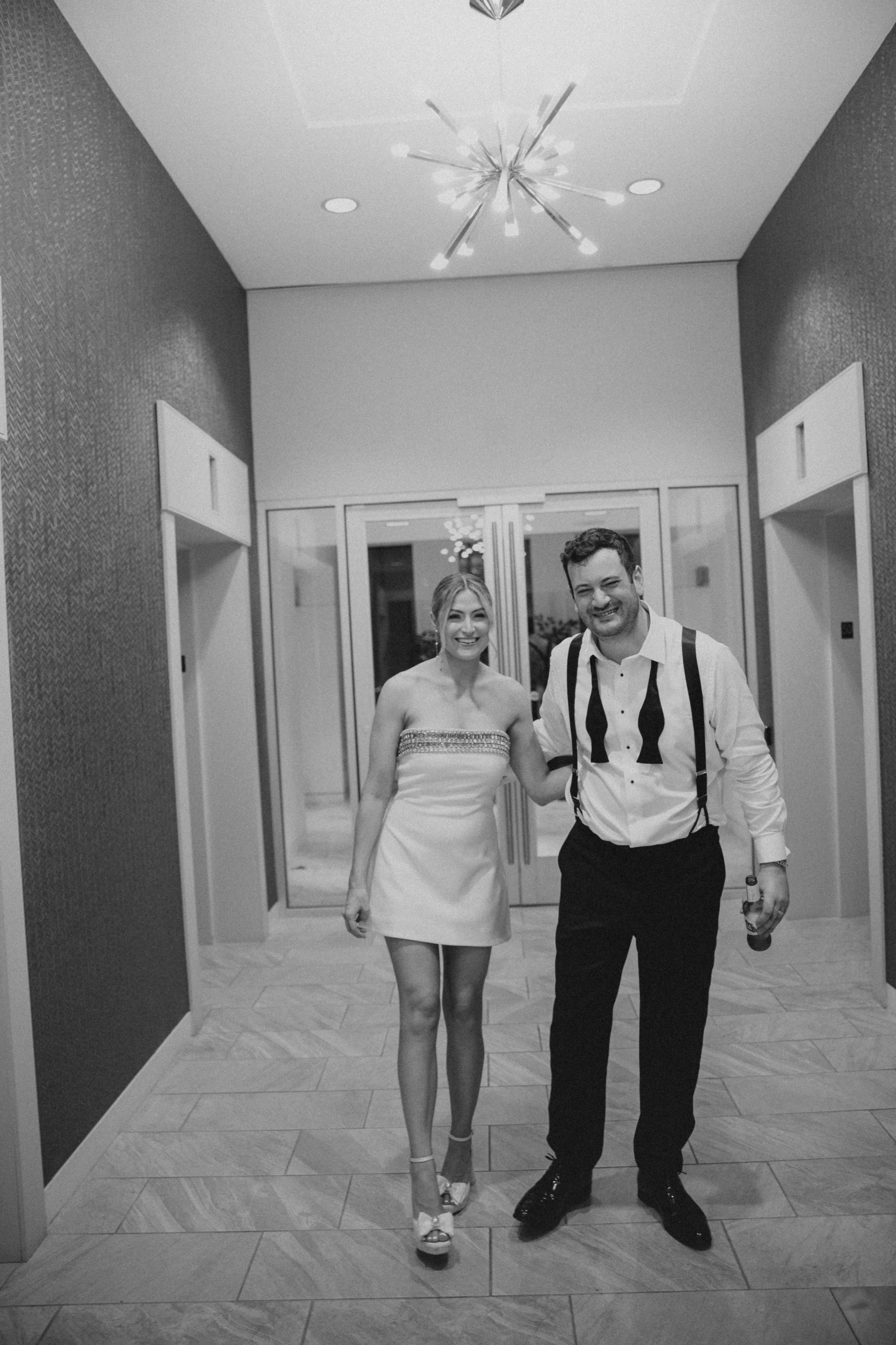 South Jersey Wedding Photographer