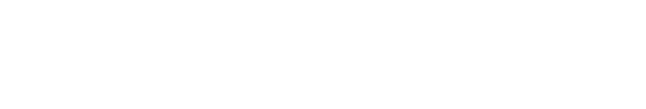 KANNwerk