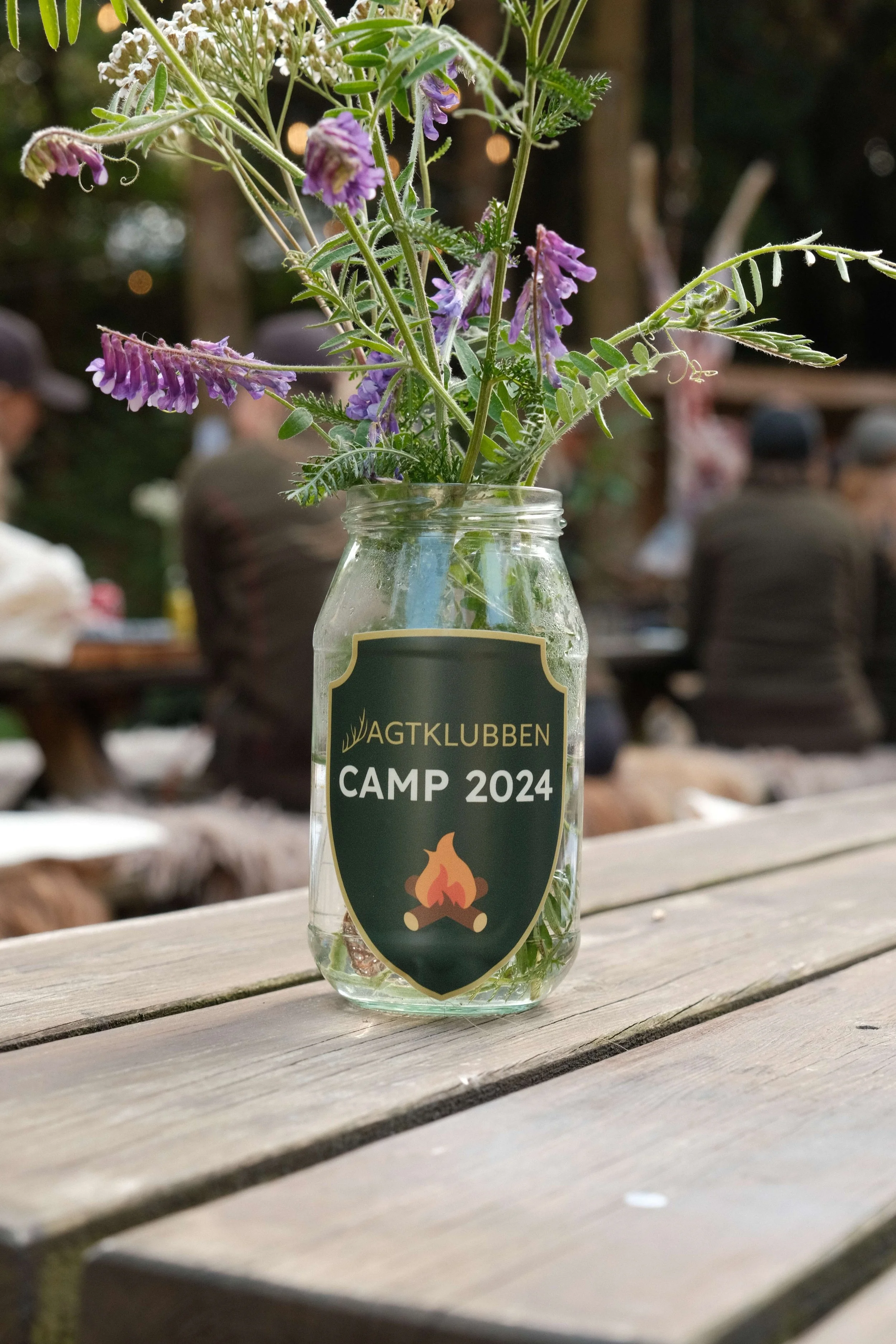 DSCF7523.JPG