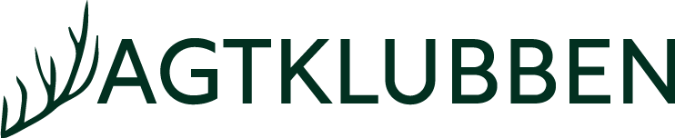 Jagtklubben - Netværksgruppe for kvindelige jægere