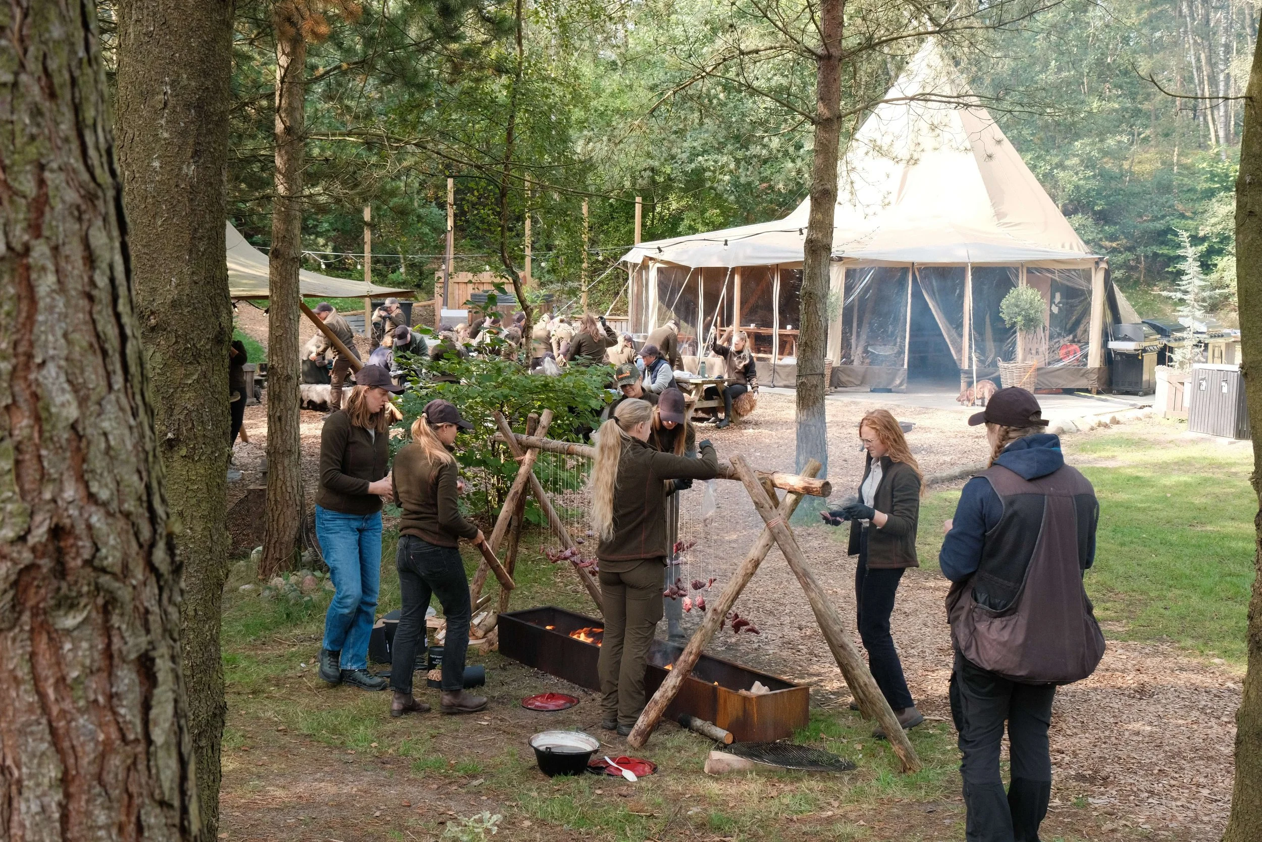 DSCF7301.JPG