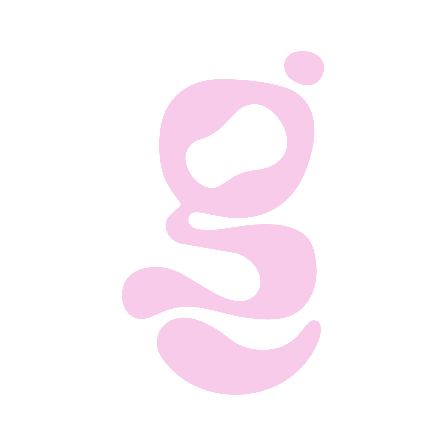 The Graphic Edition