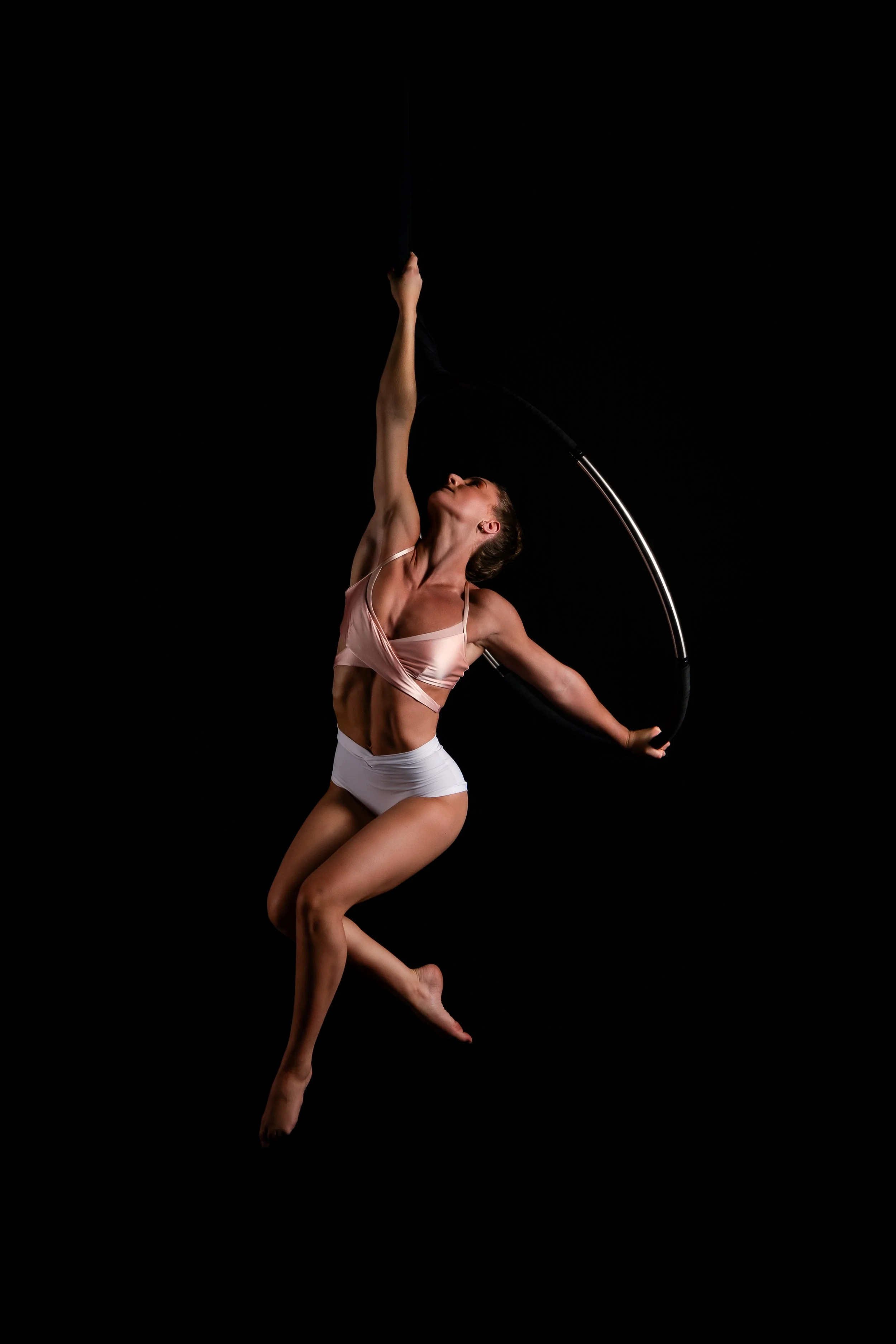 Hera Drama & Silhouette Aerial Photoshoot-TGE-3.jpg