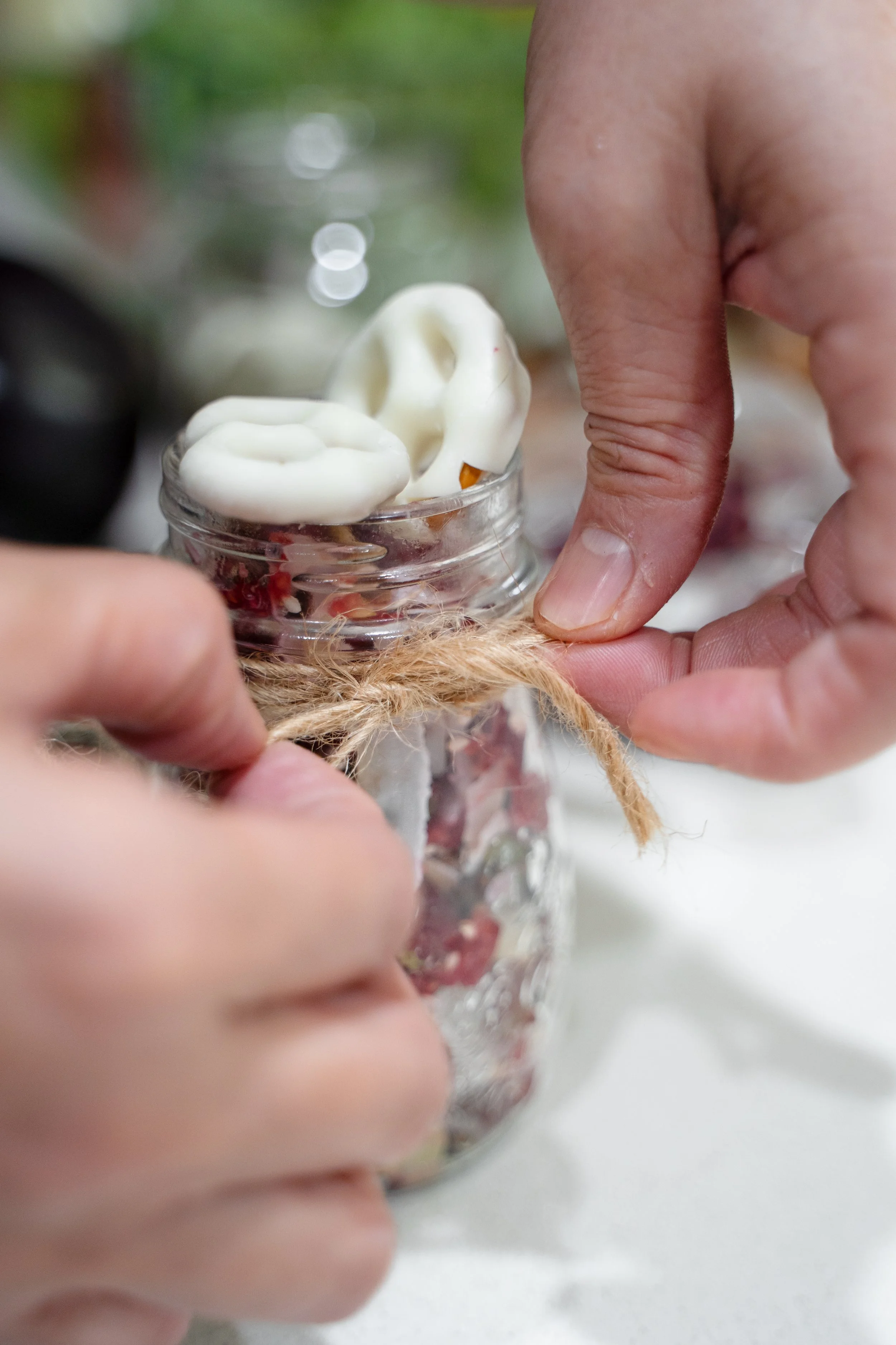 Nineteen Catering Food Photography - TGE-37.jpg