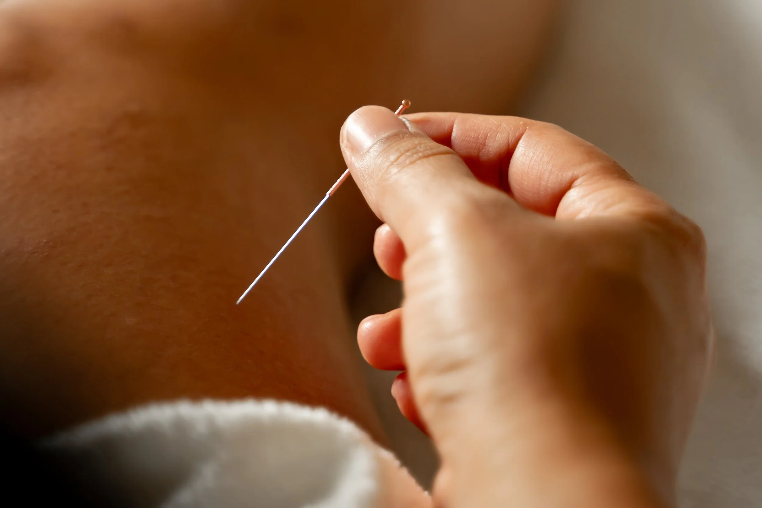 TDM Lifestyle Clinic 2026-32.jpg