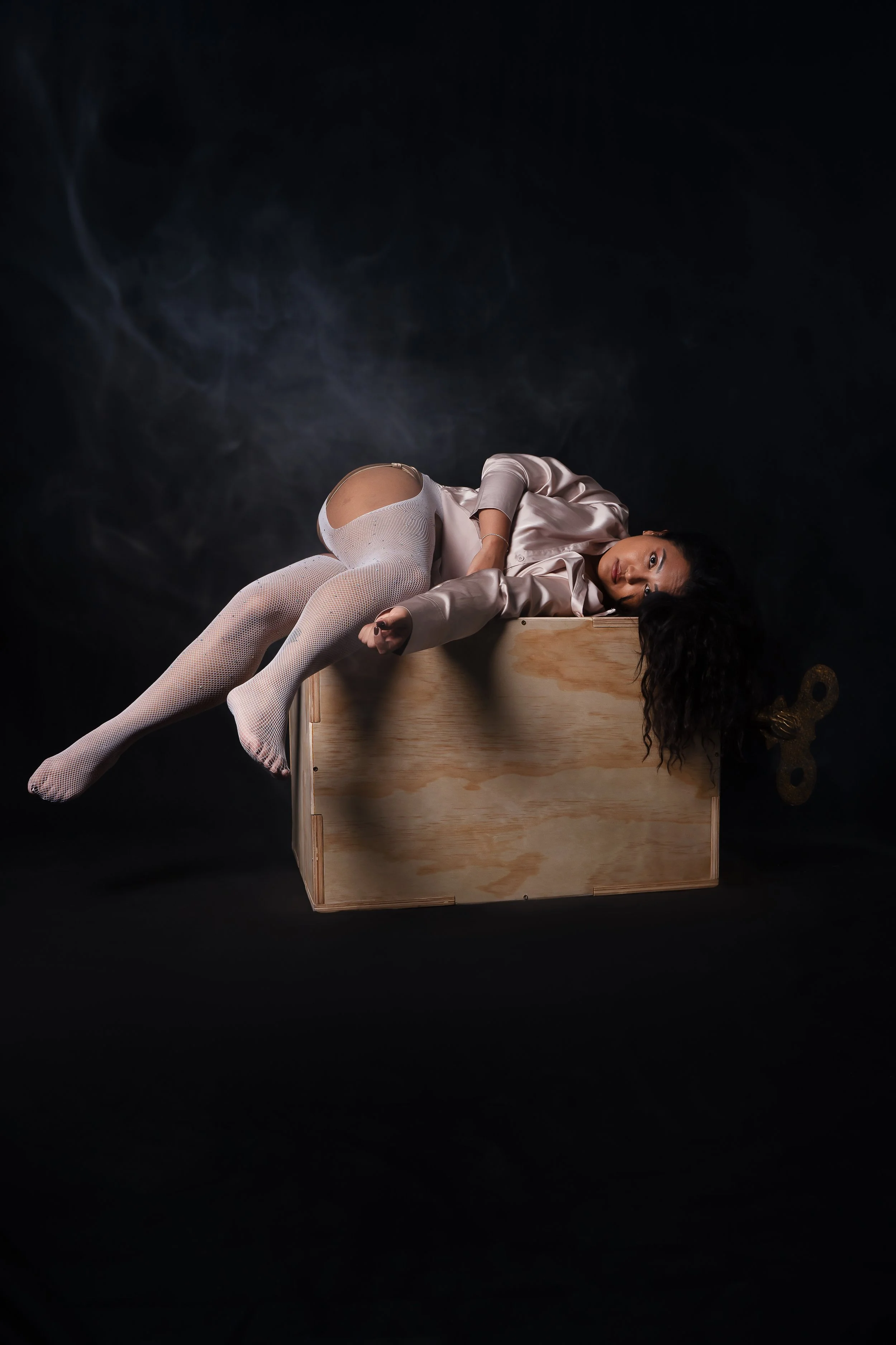 Makenna Custom Shoot - TGE 7.jpg