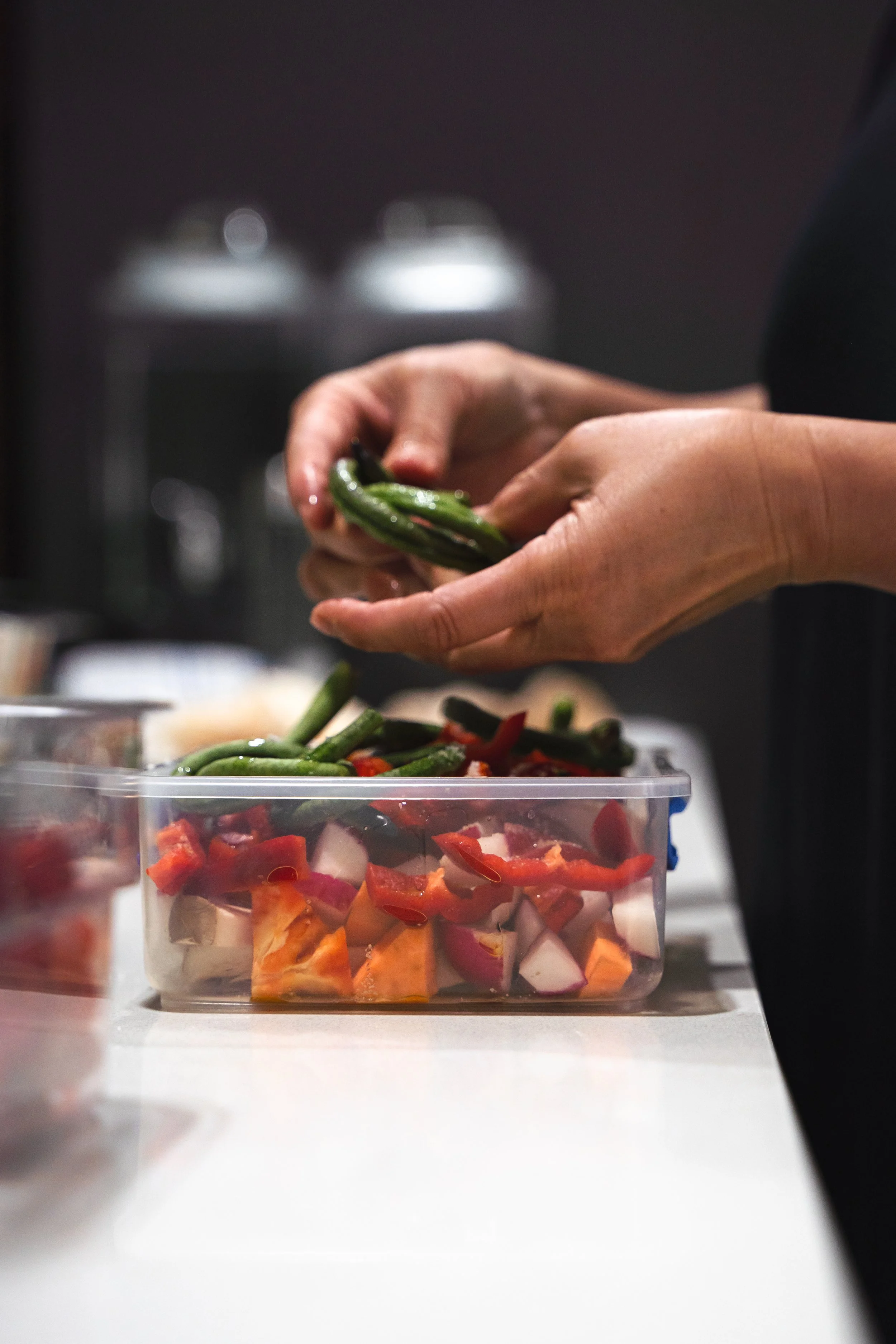 Nineteen Catering Food Photography - TGE-28.jpg