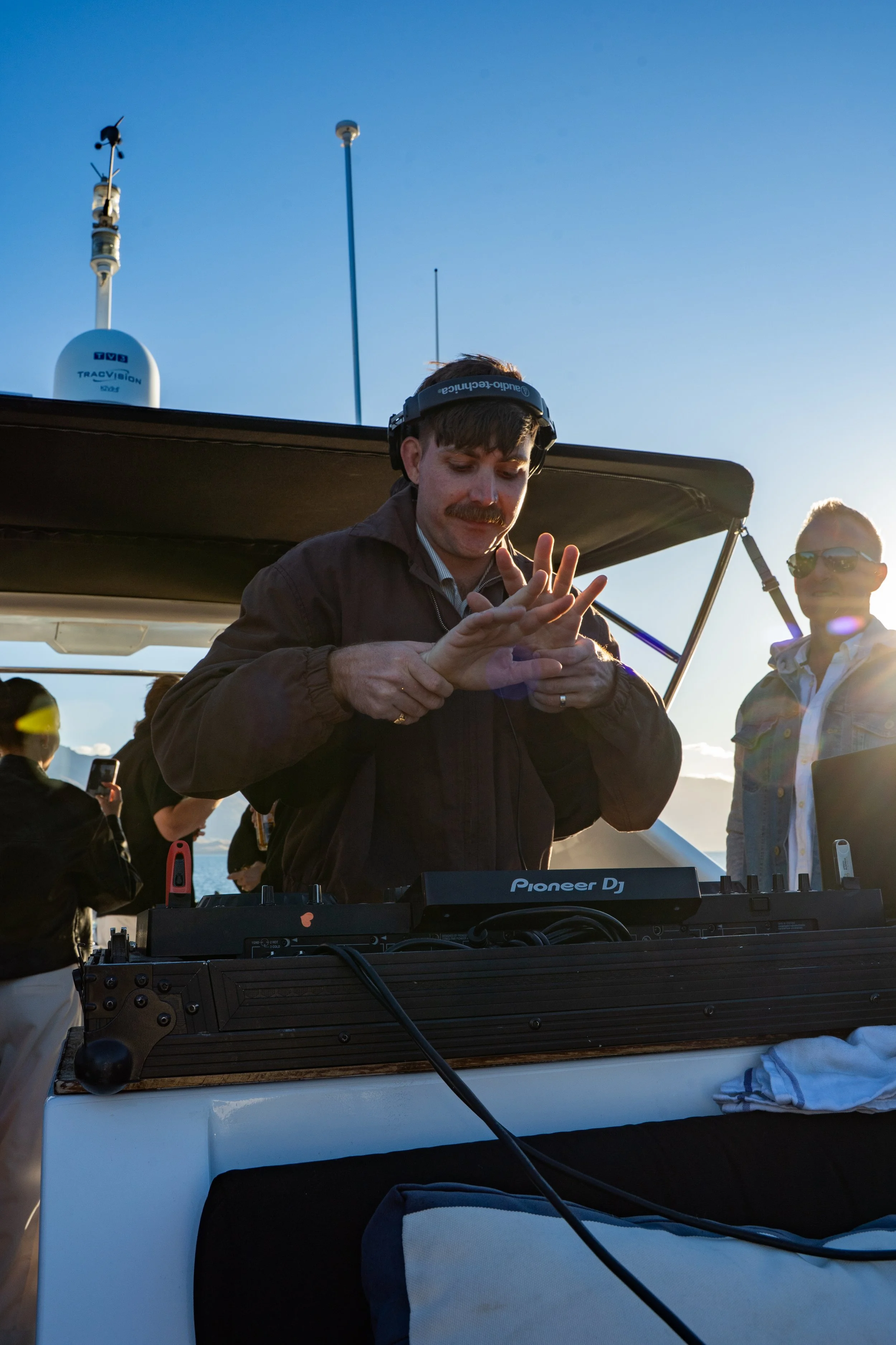 Kyle & Kenz - Boatday BTS-181.jpg
