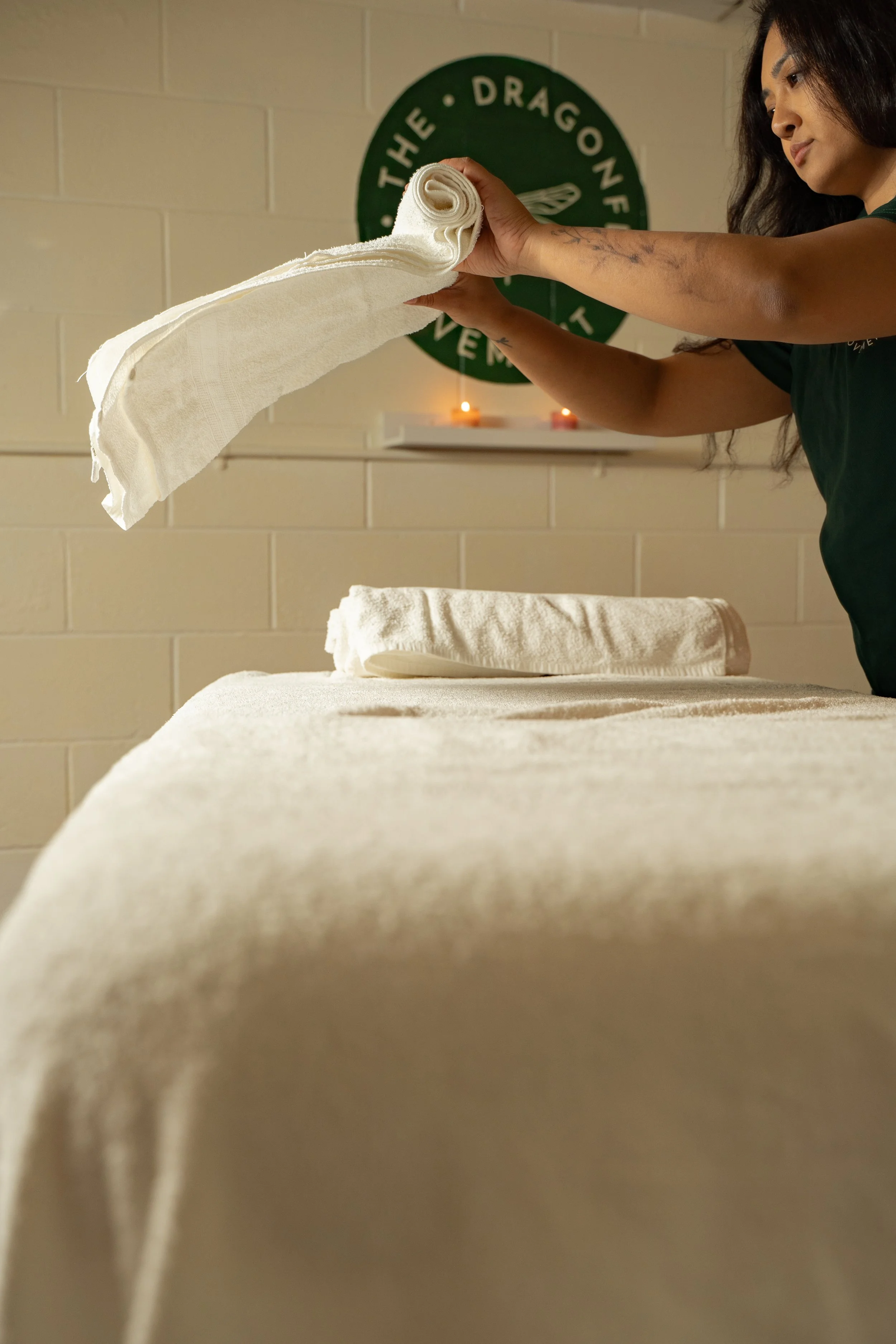 TDM Lifestyle Clinic 2026-45.jpg