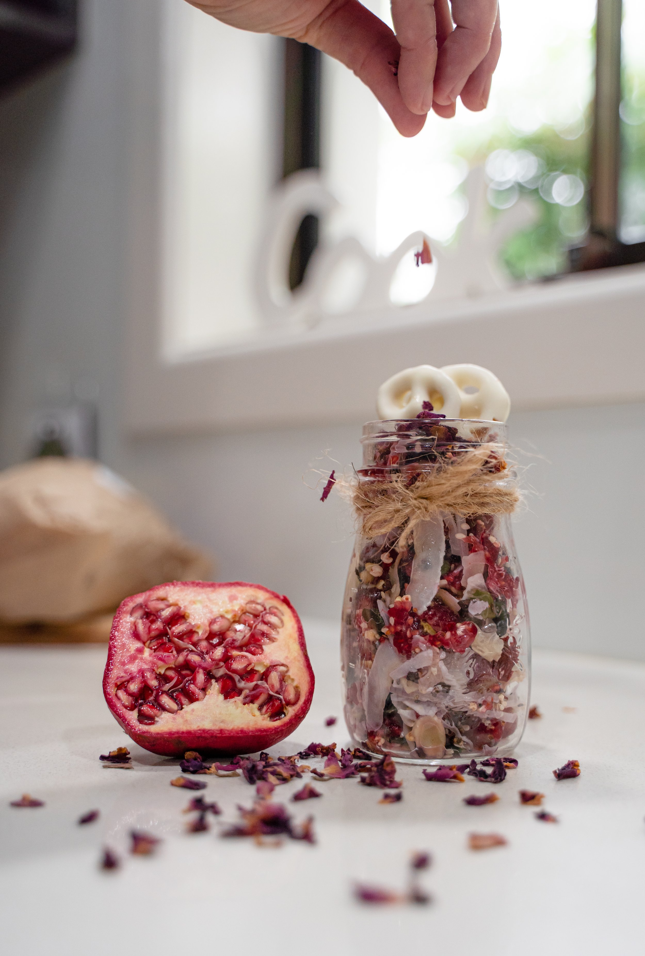 Nineteen Catering Food Photography - TGE-45.jpg