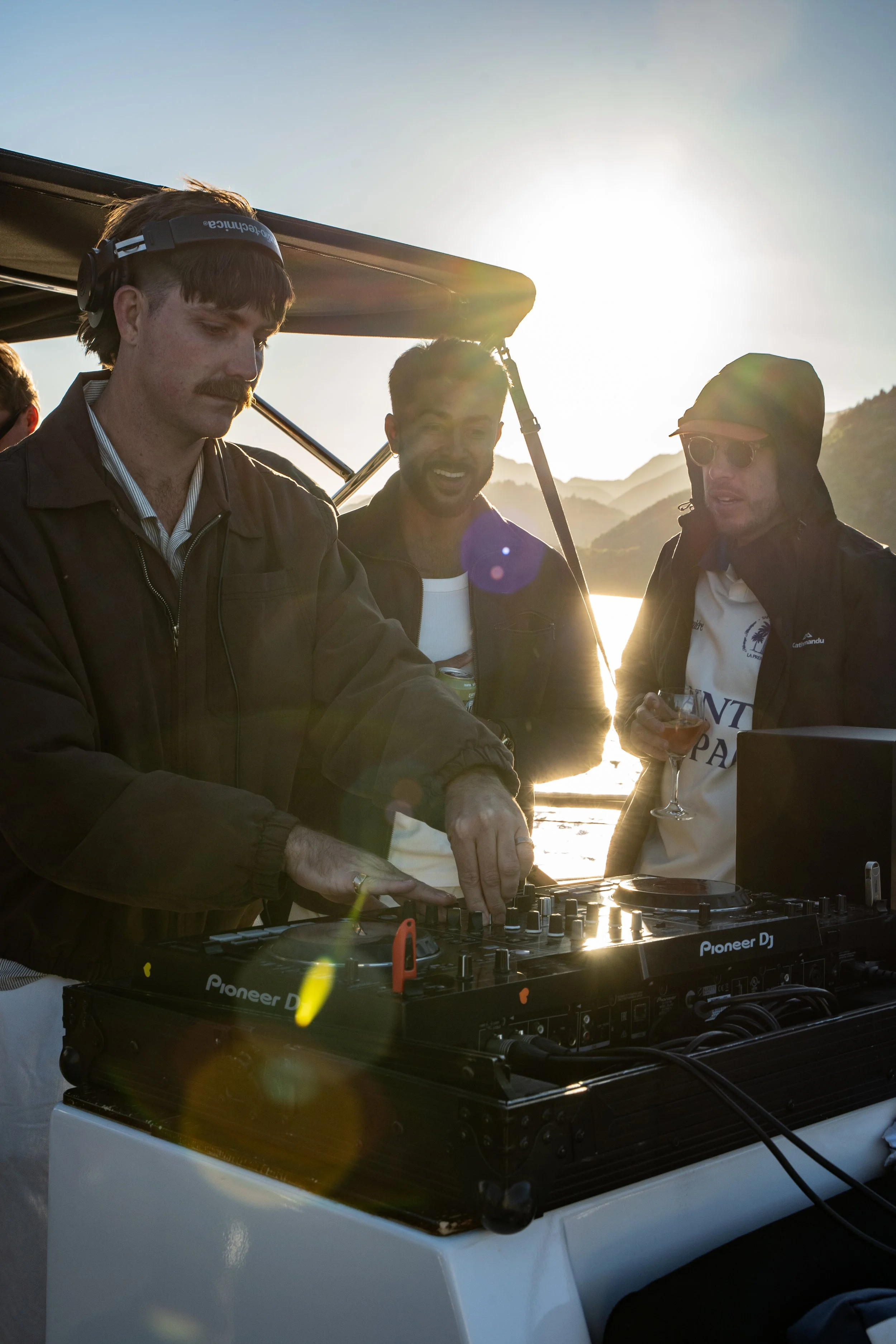 Kyle & Kenz - Boatday BTS-203.jpg